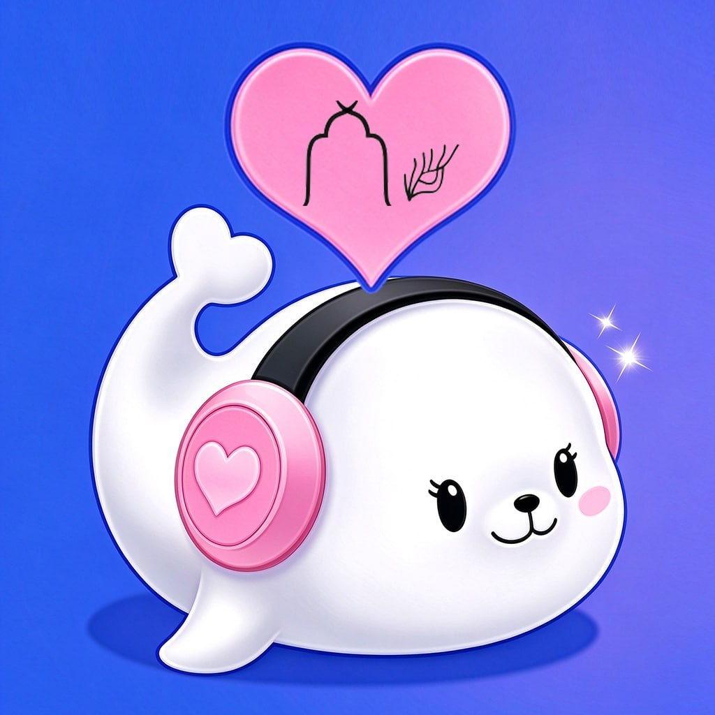 App Logo